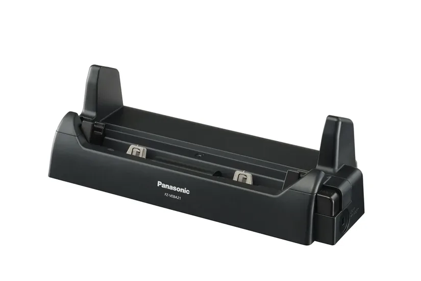 Panasonic FZ-VEBA21U - portreplikator