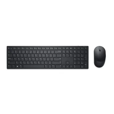 Dell Pro KM5221W