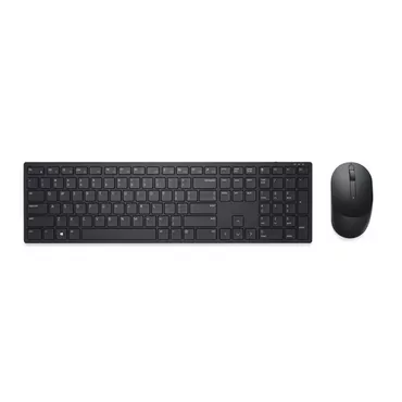 Dell Pro KM5221W