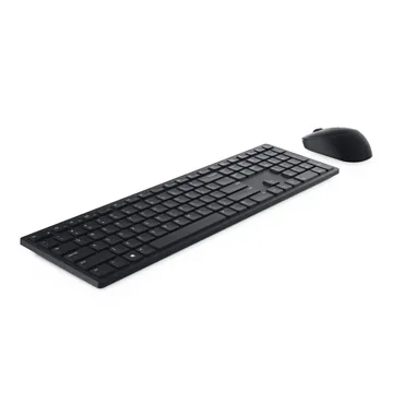 Dell Pro KM5221W
