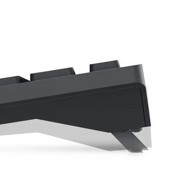 Dell Pro KM5221W
