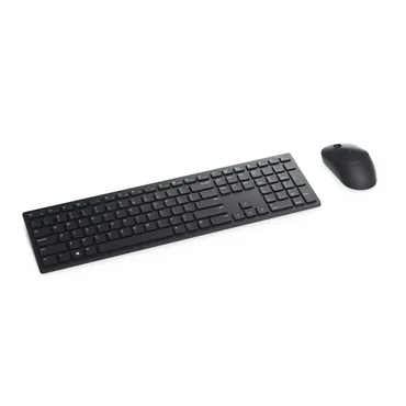 Dell Pro KM5221W