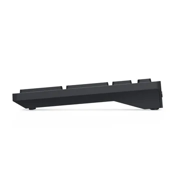 Dell Pro KM5221W