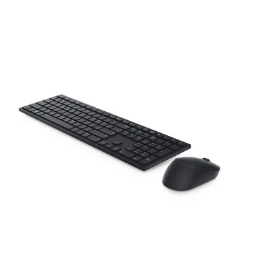 Dell Pro KM5221W