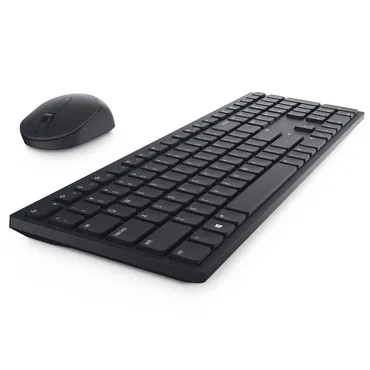 Dell Pro KM5221W