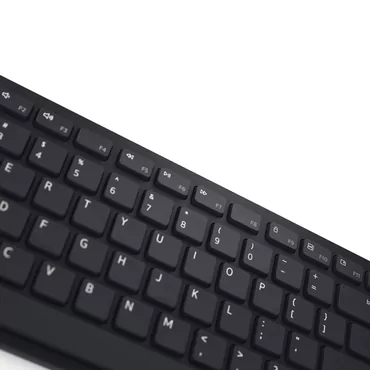 Dell Pro KM5221W