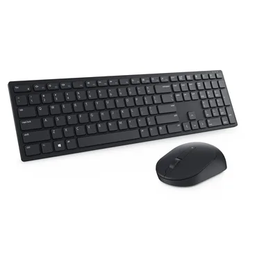 Dell Pro KM5221W