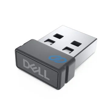 Dell Pro KM5221W
