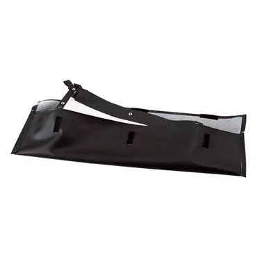 Fast-Fold Deluxe Screen Only_181.5x291_H