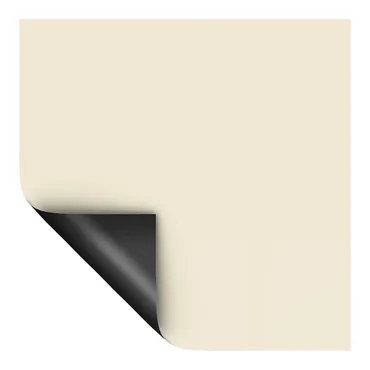 Projecta Tensioned DescenderPro SightLin