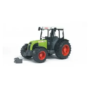 BRUDER Claas Nectis 267 F