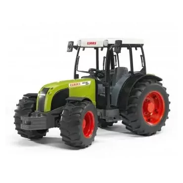 BRUDER Claas Nectis 267 F