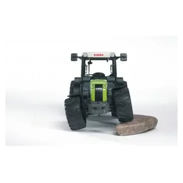 BRUDER Claas Nectis 267 F