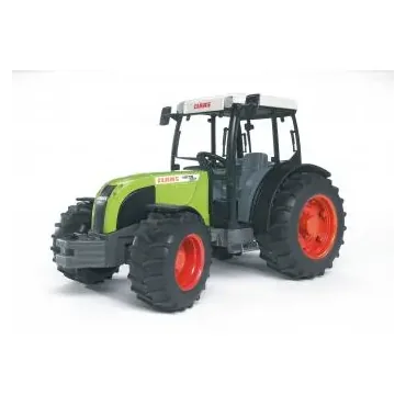 BRUDER Claas Nectis 267 F