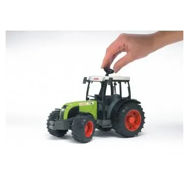 BRUDER Claas Nectis 267 F