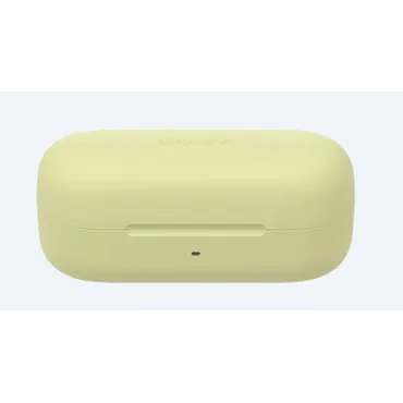 Sony WF-C510