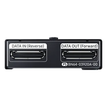 Samsung LED S-Box SNOW-JMU