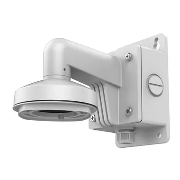 LevelOne CAS-7323