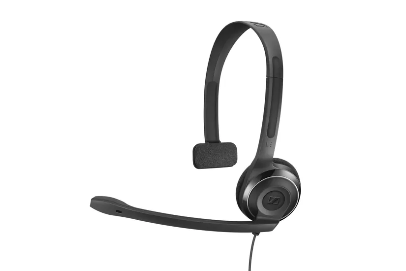 EPOS PC 7 USB - headset