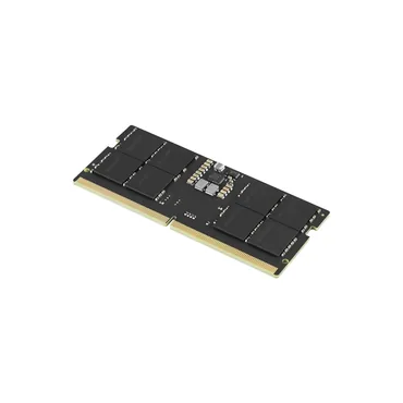 Goodram SODIMM GR5600S564L46/32G hukommelsesmodul 32 GB 1 x 32 GB DDR5
