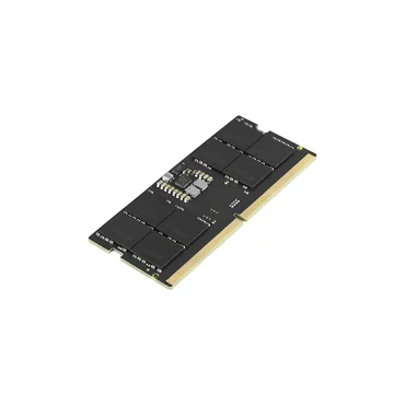 Goodram SODIMM GR5600S564L46/32G hukommelsesmodul 32 GB 1 x 32 GB DDR5