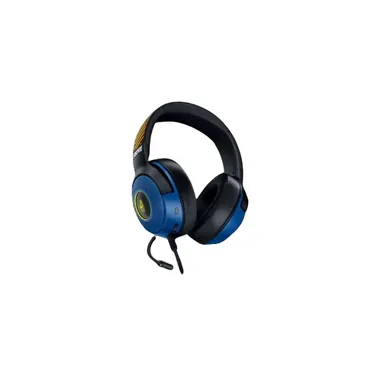 Razer Kraken V3 X