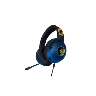 Razer Kraken V3 X