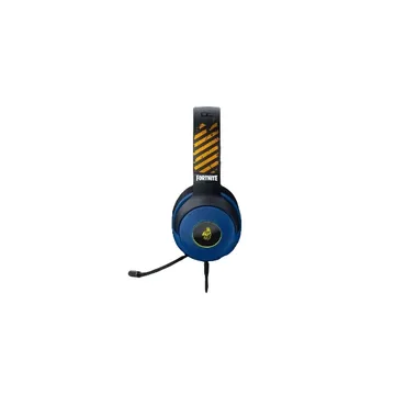 Razer Kraken V3 X