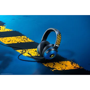 Razer Kraken V3 X