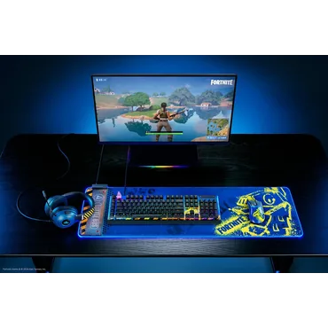 Razer Kraken V3 X