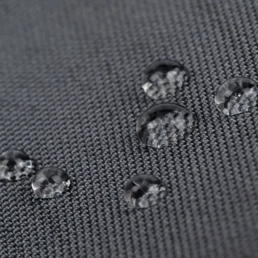 Rivacase Alpendorf 7561 rygsæk Fritidsrygsæk Grå Polyester