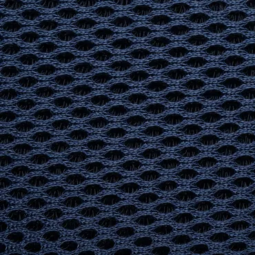 Rivacase Alpendorf 7561 rygsæk Fritidsrygsæk Grå Polyester