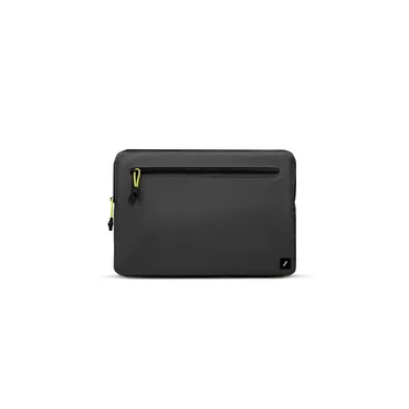 Native Union Ultralight Sleeve 35,6 cm (14") Etui Sort