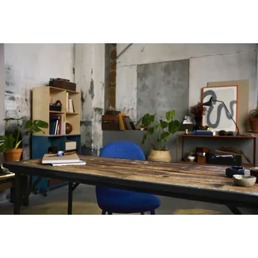 LEGO Icons 10353 Williams Racing FW14B i Nigel Mansell