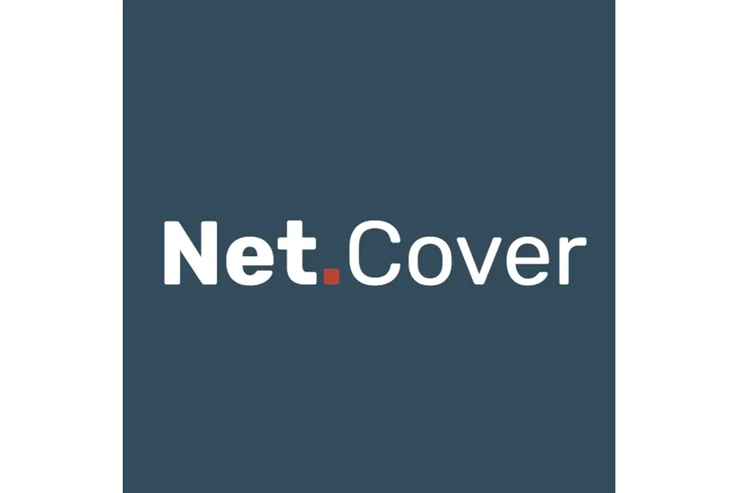 Allied Telesis Net.Cover Advanced - support opgradering - 3 år
