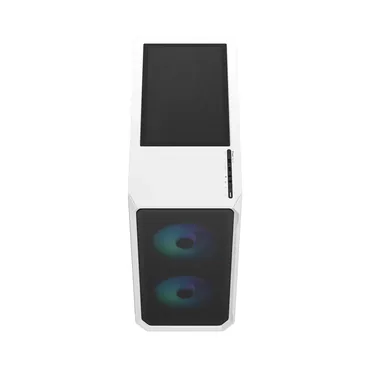 Fractal Design Focus 2 RGB