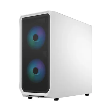 Fractal Design Focus 2 RGB