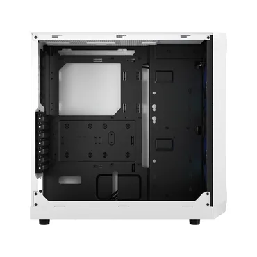 Fractal Design Focus 2 RGB