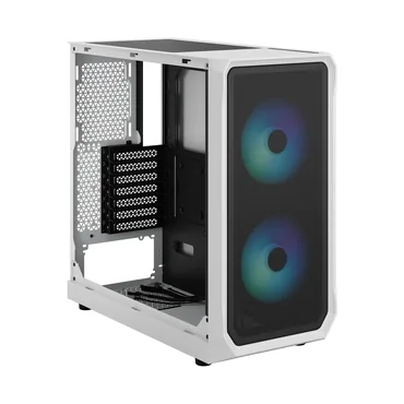 Fractal Design Focus 2 RGB
