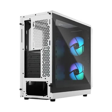 Fractal Design Focus 2 RGB
