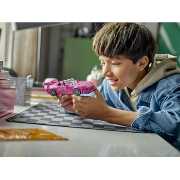 LEGO Speed Champions 2 Fast 2 Furious Honda S2000