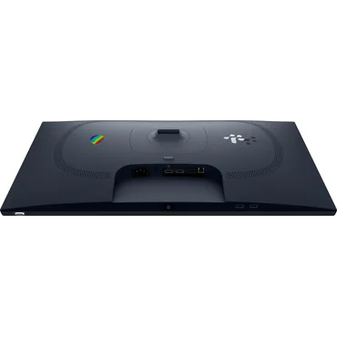 Alienware AW2725DM computerskærm 68,6 cm (27") 2560 x 1440 pixel Wide Quad HD LCD Blå