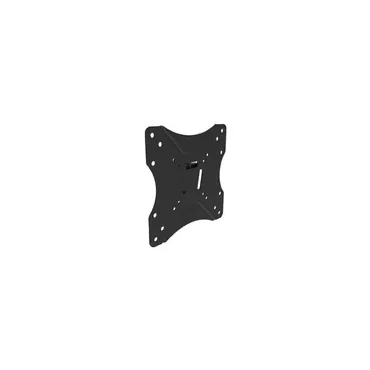 Equip 650401 tv-beslag 106,7 cm (42") Sort