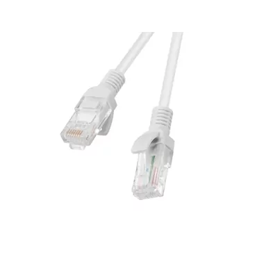 Lanberg patchkabel