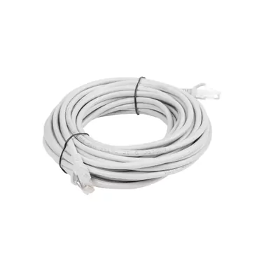 Lanberg patchkabel