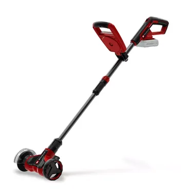 Einhell Grästrimmer
