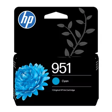 HP 951