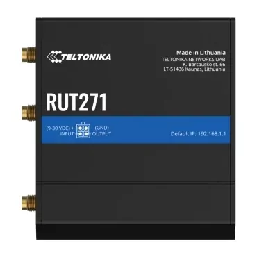 Teltonika RUT271