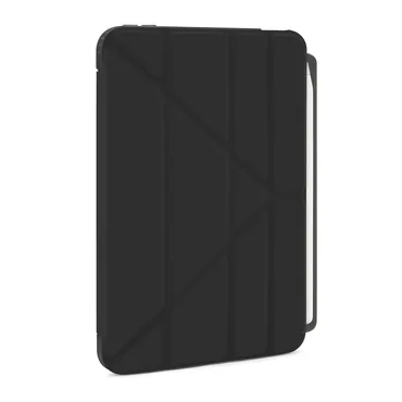 Pipetto Tablet cover - Folie - Termoplastisk polyurethan (TPU)
