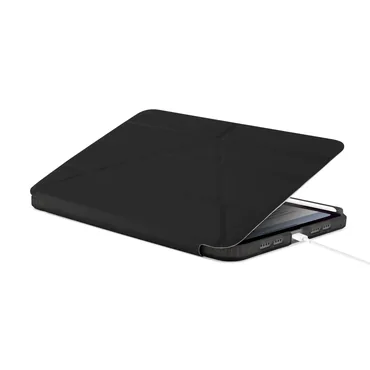 Pipetto Tablet cover - Folie - Termoplastisk polyurethan (TPU)